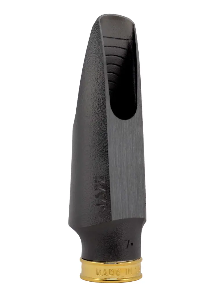 Theo Essential Jazz Tenor 3.webp