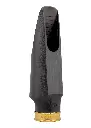 Theo Essential Jazz Tenor 3.webp