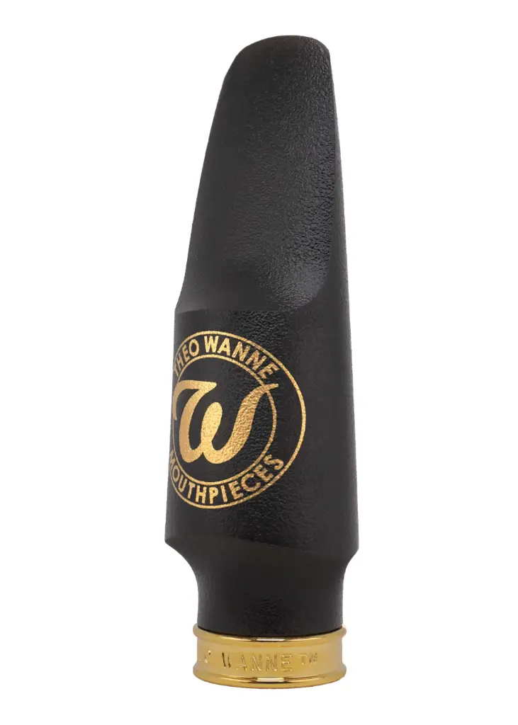 Theo Essential Jazz Tenor 2.webp