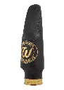 Theo Essential Jazz Tenor 2.webp