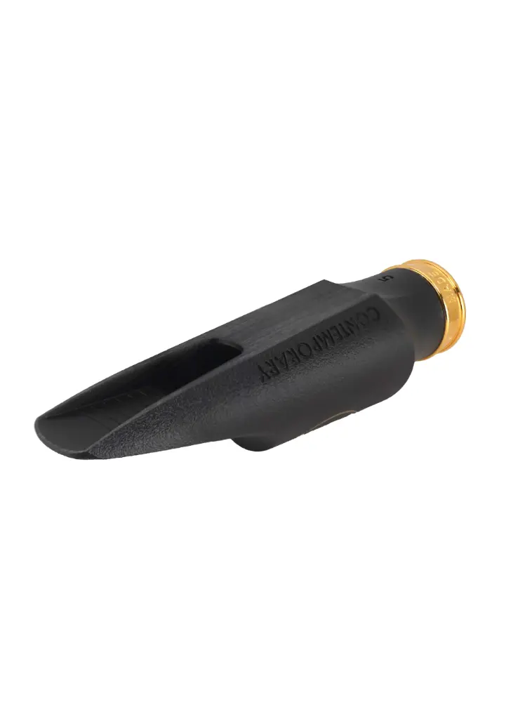 Theo Essential Contemporary Tenor 3.webp