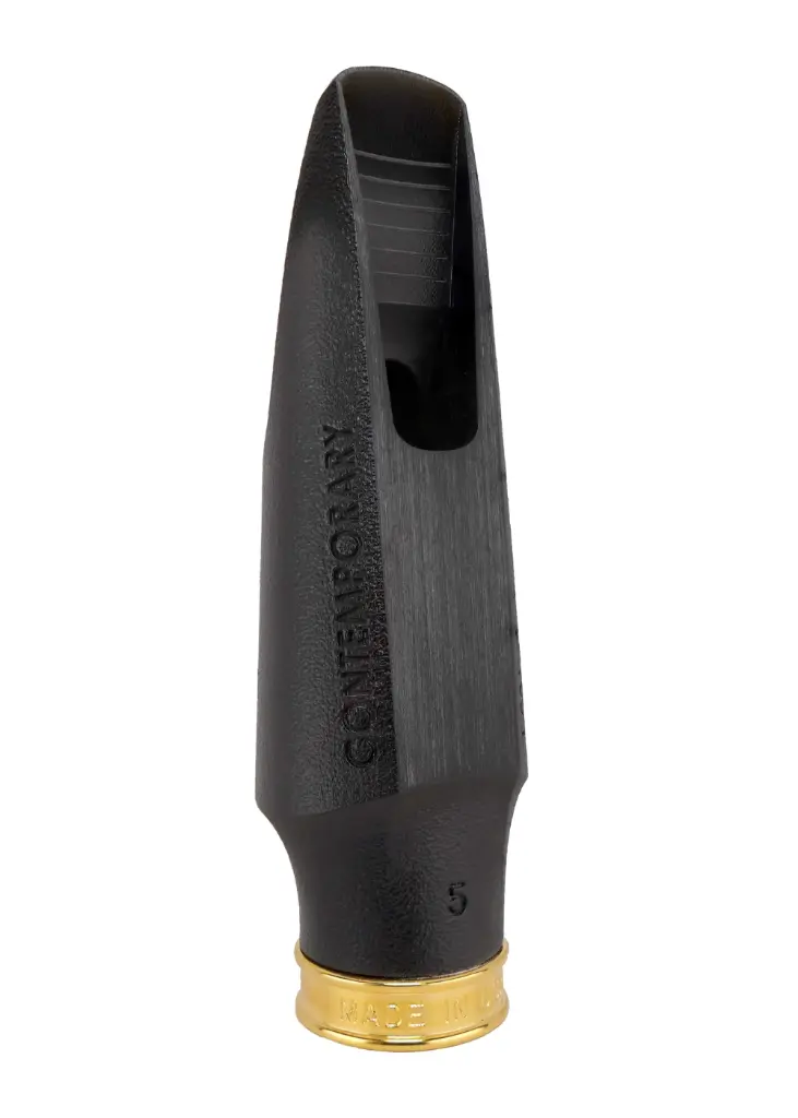 Theo Essential Contemporary Tenor 2.webp