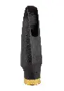Theo Essential Contemporary Tenor 2.webp
