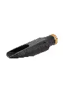 Theo Essential Concert Tenor 2.webp