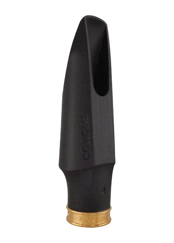 Theo Essential Concert Tenor 1.webp