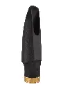 Theo Essential Concert Tenor 1.webp