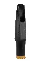 Theo Essentials Jazz Bari 1.webp