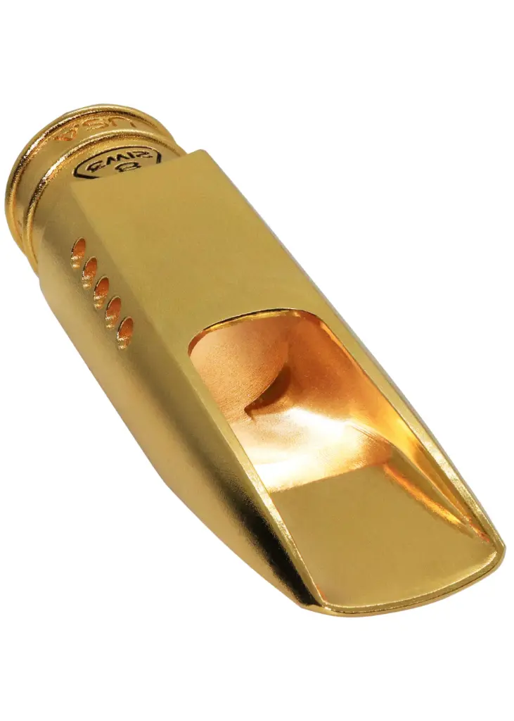 Theo Durga Gold Alto 1.webp