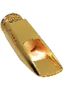 Theo Durga Gold Alto 1.webp