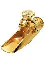 Theo Durga Gold Alto 2.webp
