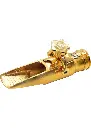 Theo Gaia Gold Alto 1.webp