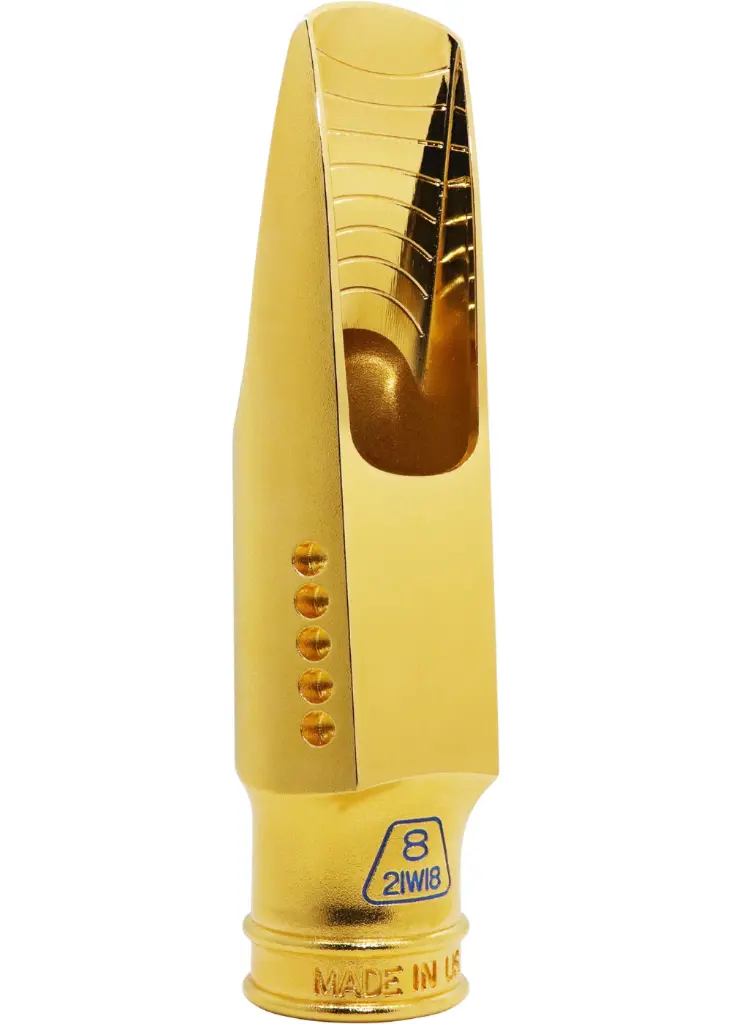Theo Gaia Gold Alto 2.webp