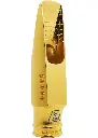 Theo Gaia Gold Alto 2.webp