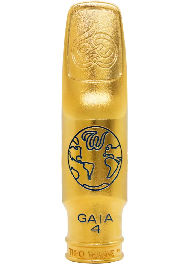 Theo Gaia Gold Alto.webp