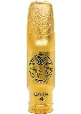 Theo Gaia Gold Alto.webp