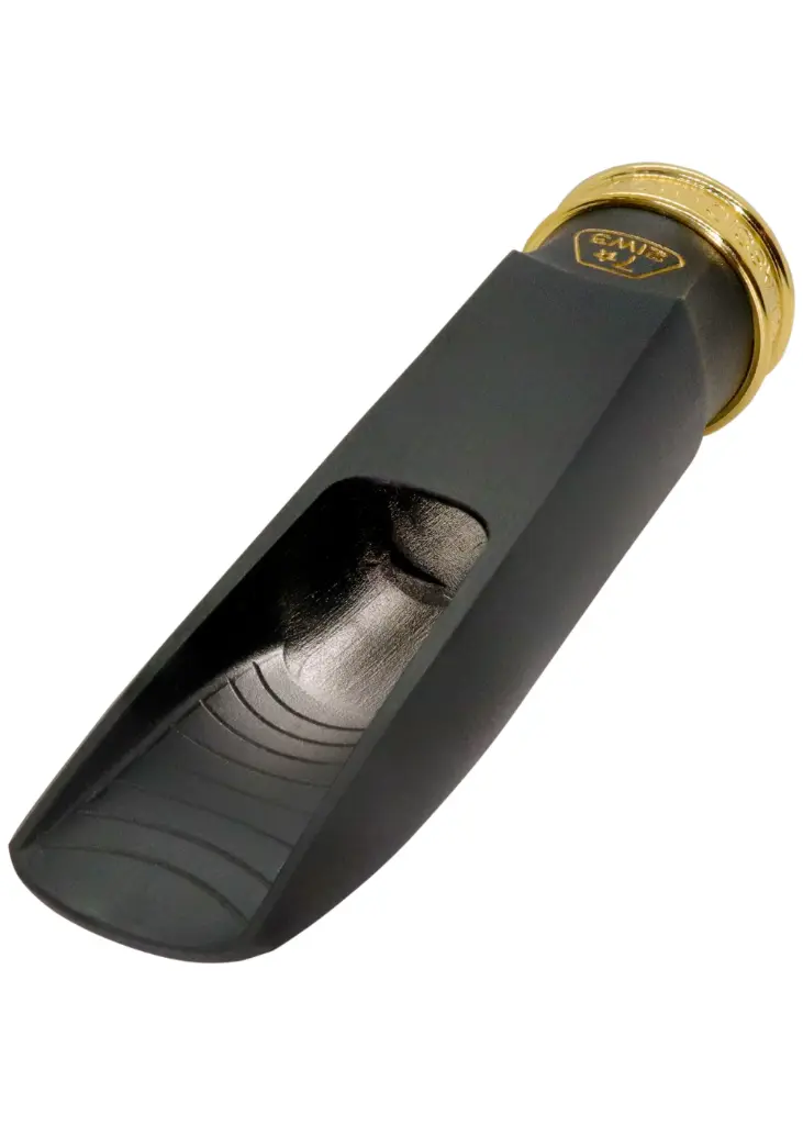 Theo Gaia HR Tenor 1.webp