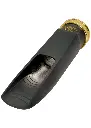 Theo Gaia HR Tenor 1.webp