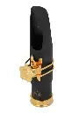 Theo Brahma HR Tenor 2.webp