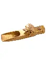 Theo Brahma Gold Tenor 2.webp
