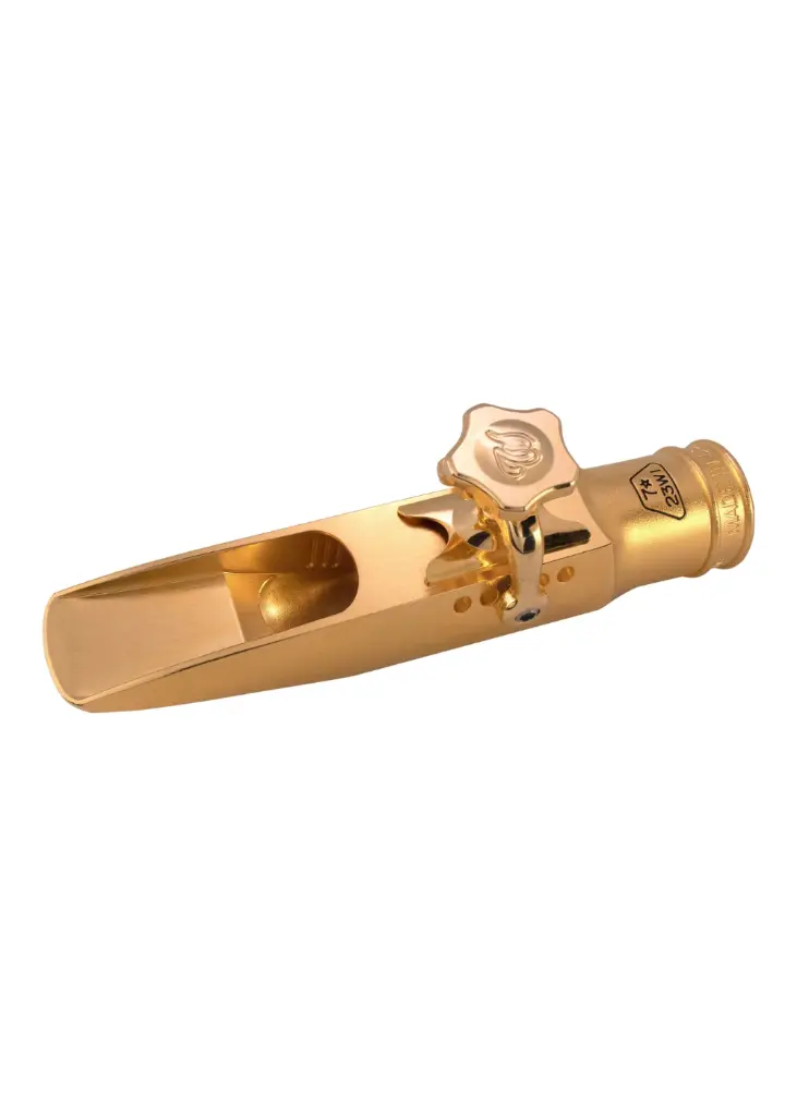 Theo Shiva Gold Tenor 2.webp