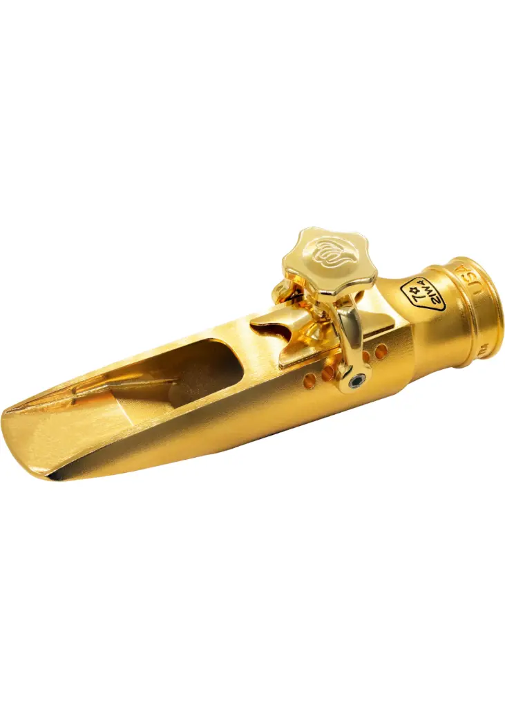 Theo Durga Gold Tenor 2.webp