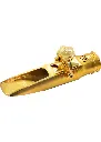 Theo Durga Gold Tenor 2.webp
