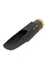 Theo Ambika HR Tenor 2.webp