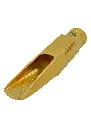 Theo Ambika Gold Tenor 2.webp