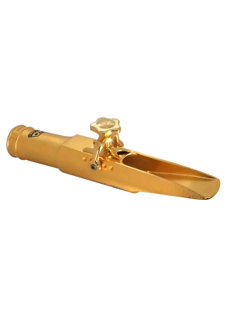 Theo Durga Gold Bari 2.webp