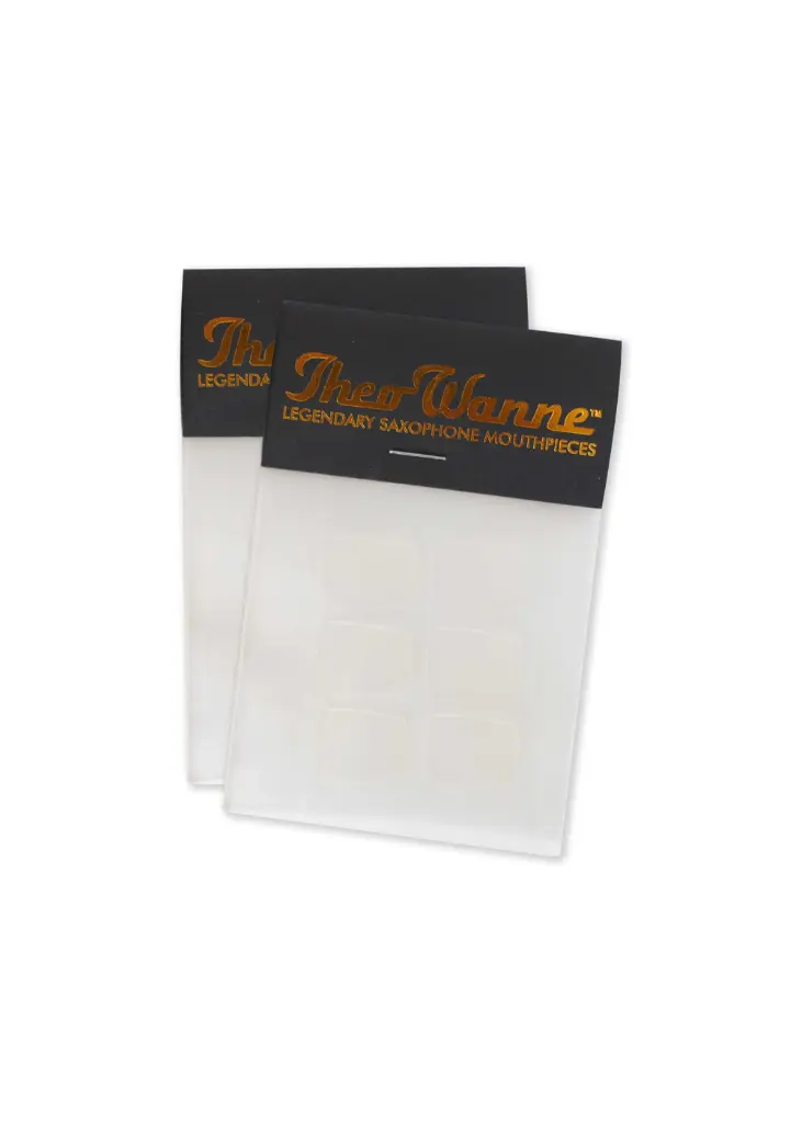 Theo Bite Pad.webp