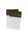 Theo Bite Pad.webp