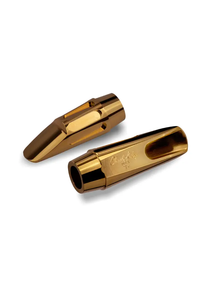 Claude lakey Apollo Sop Brass 2.webp