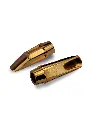 Claude lakey Apollo Sop Brass 2.webp
