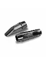 Claude lakey Apollo Sop Rhodium 2.webp