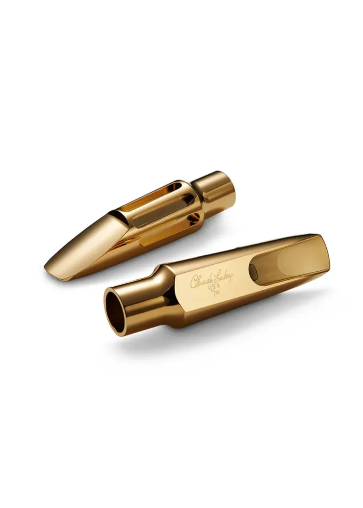 Claude lakey Apollo Tenor Brass 2.webp