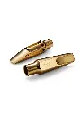 Claude lakey Apollo Tenor Brass 2.webp