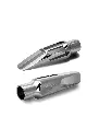 Claude lakey Apollo Tenor Rhodium 2.webp