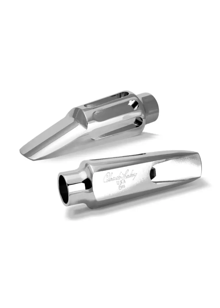 Claude lakey Apollo Alto Rhodium 2.webp