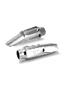 Claude lakey Apollo Alto Rhodium 2.webp