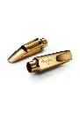 Claude lakey Apollo Alto Brass 2.webp