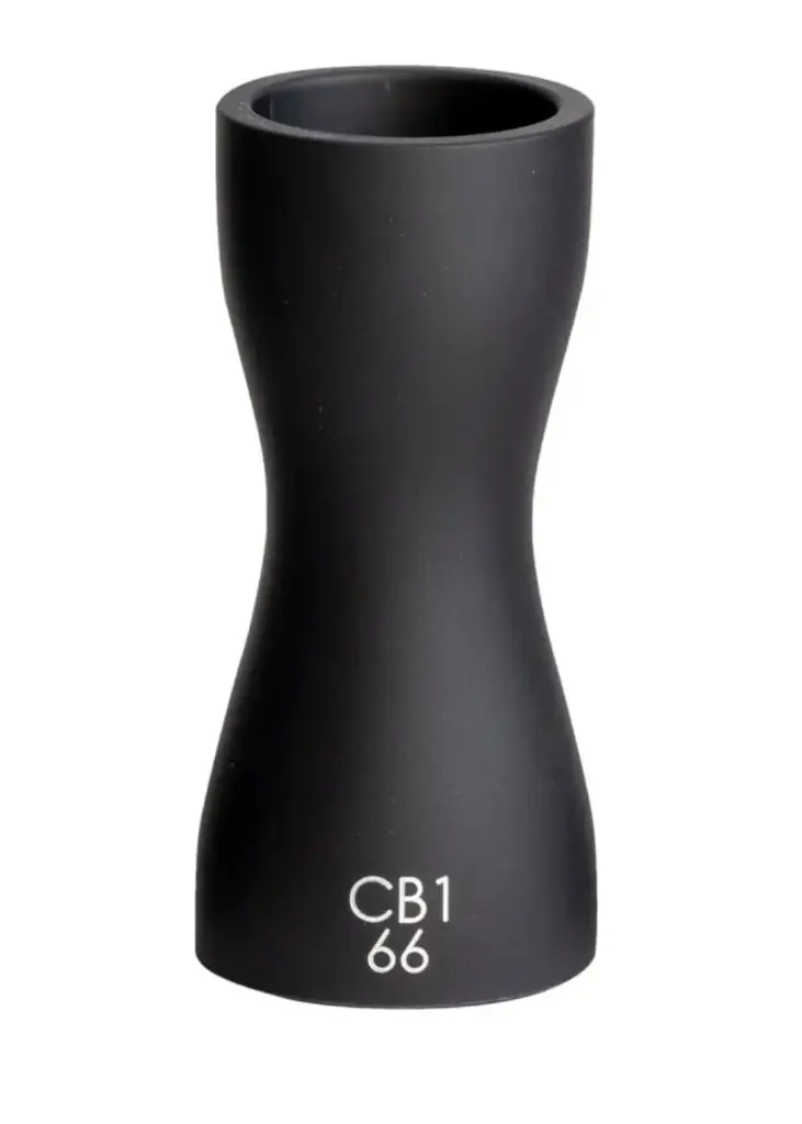 Kaspar CB1 1.webp