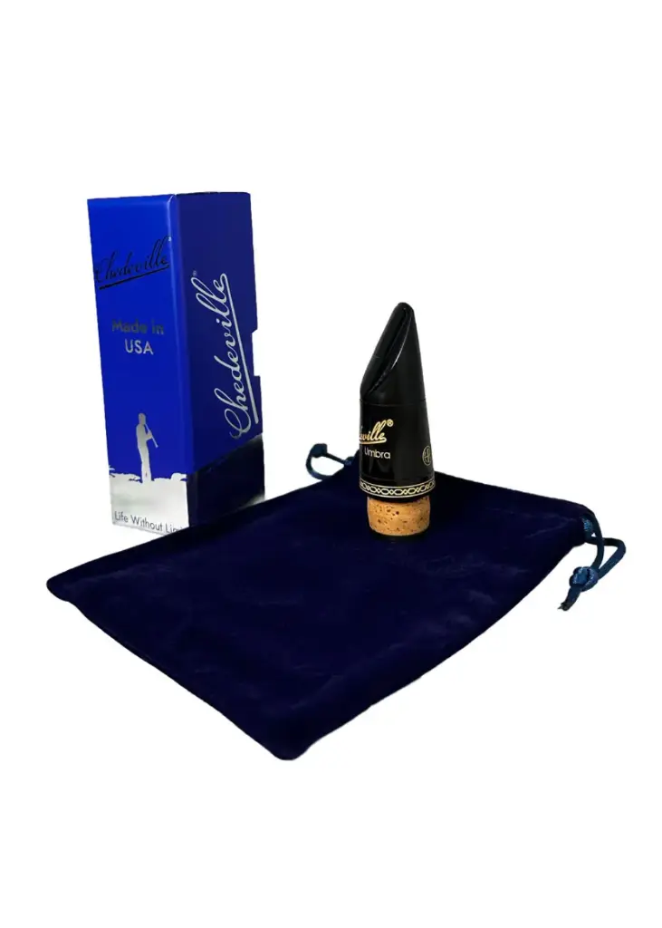 Umbra Bb 3.webp
