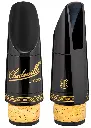 Umbra Bb 2.webp