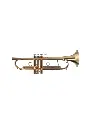 Adams A4LT 2.webp