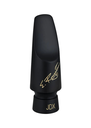 Rousseau JDX Alto Saxophone Mouthpiece