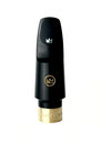 Silverstein Leo Tenor Saxophone Hard Rubber Mouthpiece