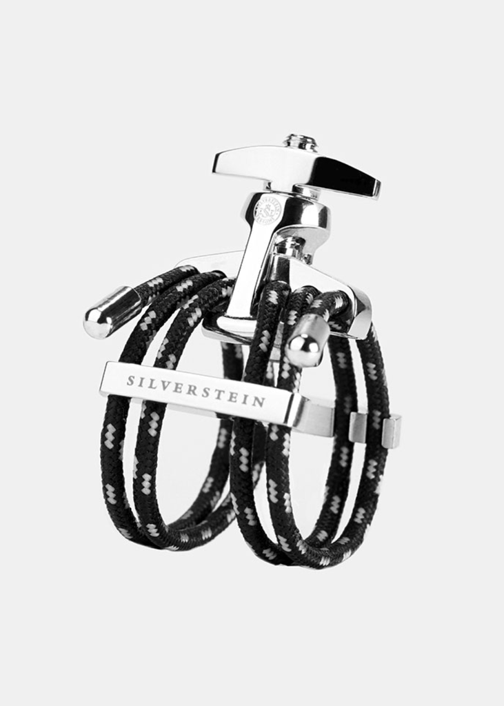 Silverstein Quattro Gen. 5 Ligature