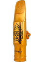 Theo Wanne Brahma Tenor Sax Mouthpiece Gold