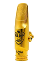 Theo Wanne DURGA 5 Gold Alto Sax Mouthpiece