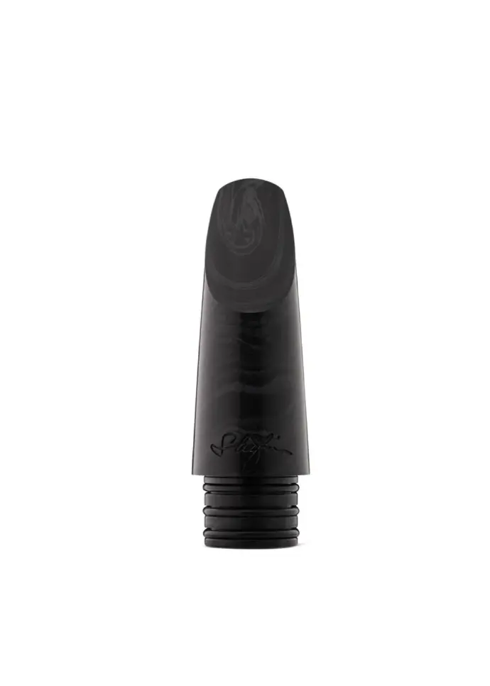 Backun Shifrin Signature Bb Clarinet Mouthpiece